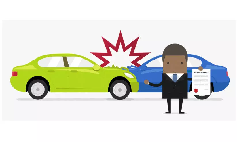 പ്രളയനഷ്ടം: ഇൻഷുറൻസ് ക്ലെയിമുകൾ സമർപ്പിച്ചുതുടങ്ങി