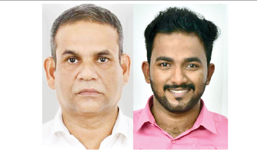 തുറയൂർ പഞ്ചായത്ത് കെ.എം.സി.സി ഭാരവാഹികളെ തെരഞ്ഞെടുത്തു തുറയൂർ പഞ്ചായത്ത് കെ.എം.സി.സി ഭാരവാഹികളെ തെരഞ്ഞെടുത്തു