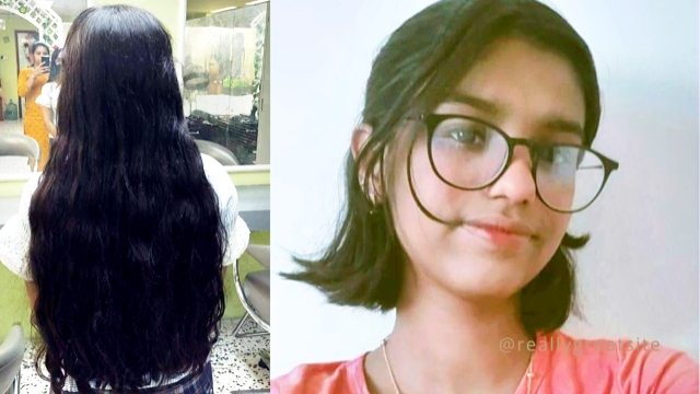 elda ebi donated hair