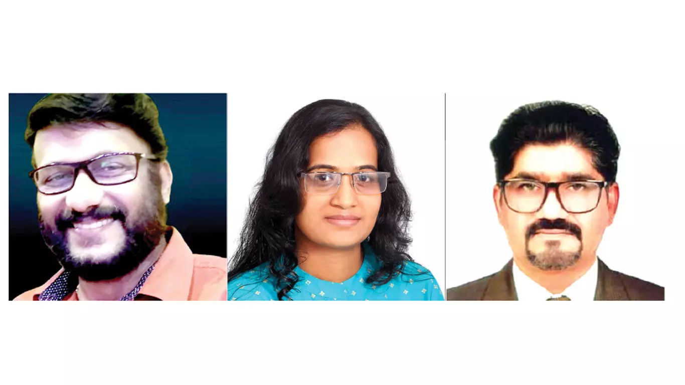 വേൾഡ് മലയാളി കൗൺസിൽ സലാല ചാപ്റ്റർ