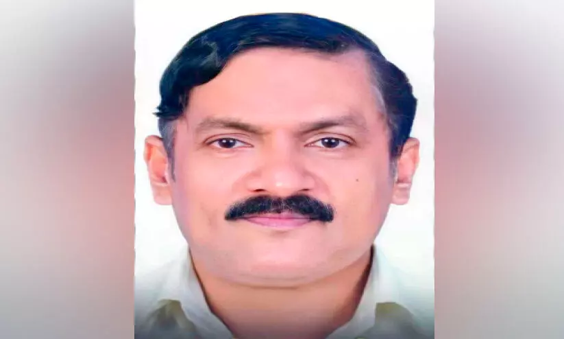 പീഡന പരാതി; കോർപറേഷൻ കൗൺസിലർക്ക് ജാമ്യമില്ല