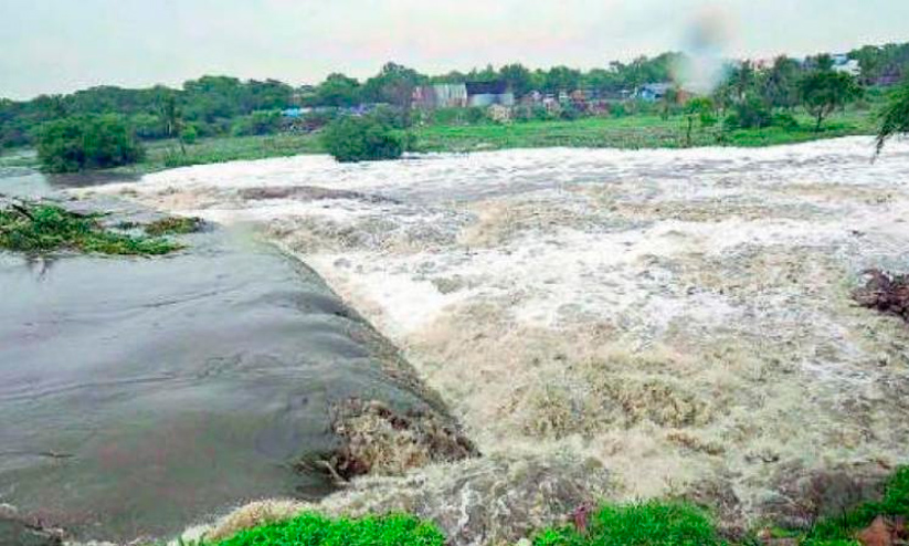 മുങ്ങി, നിവരാനാകാതെ മുങ്ങി, നിവരാനാകാതെ