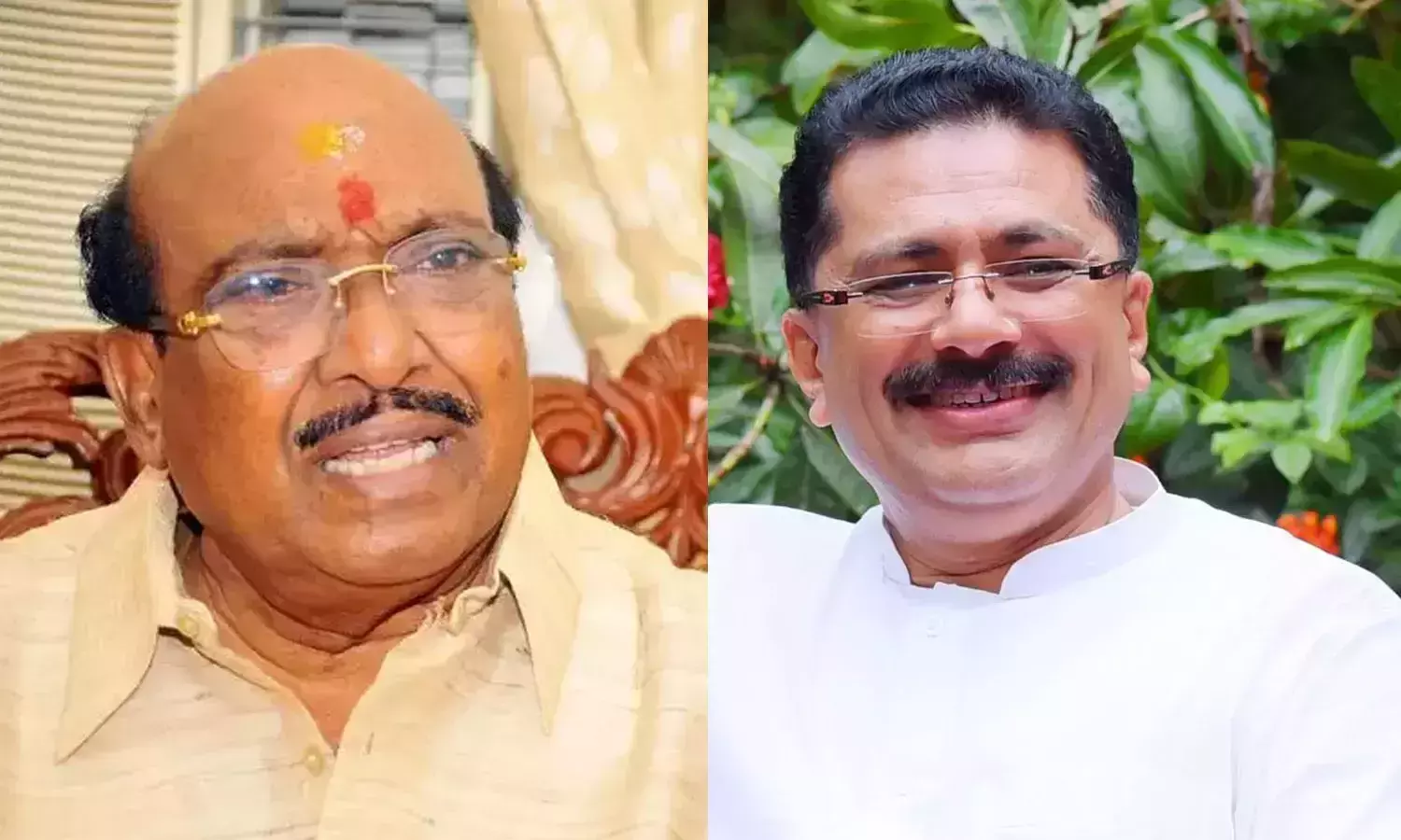 ശ്രീനാരായണ ഗുരു സർവകലാശാല വി.സിയായി മുസ്‍ലിം വേണമെന്ന് ജലീൽ ആവശ്യപ്പെട്ടു -വെള്ളാപ്പള്ളി നടേശൻ