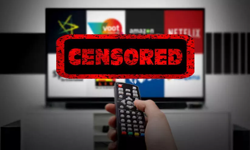 ott cinema ott cinema