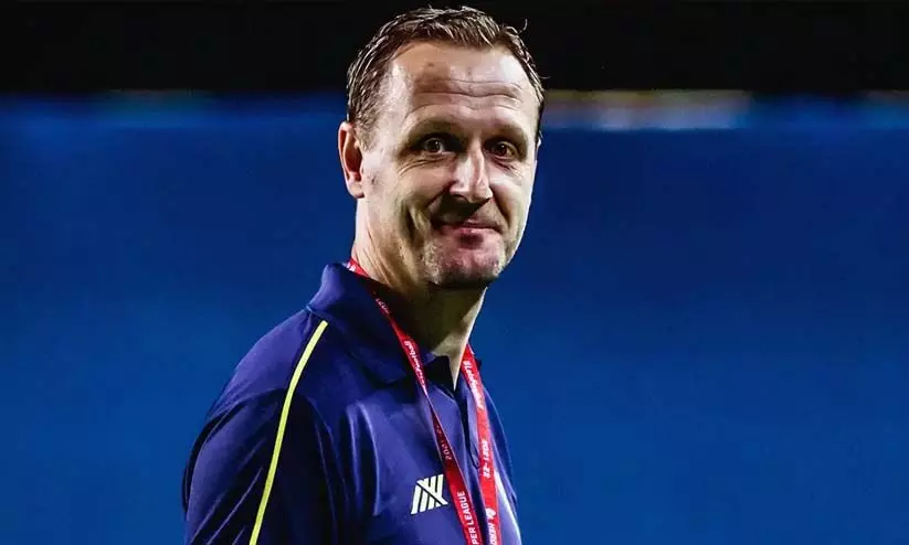 ivan vukomanovic ivan vukomanovic