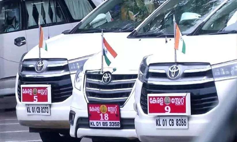 innova crysta ca innova crysta ca