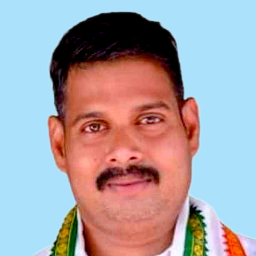 ര​തീ​ഷ്