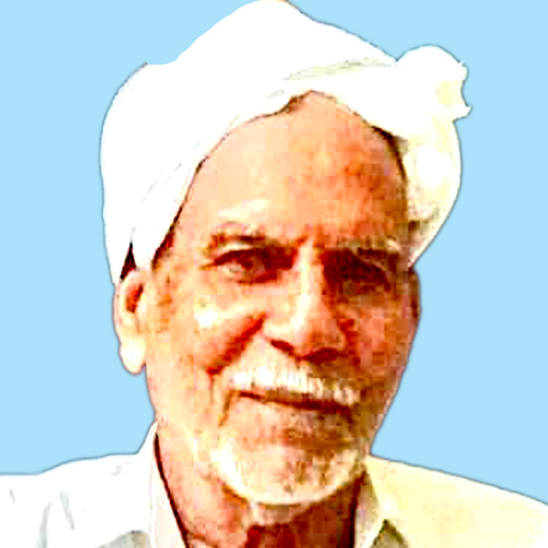 മു​ഹ​മ്മ​ദ്