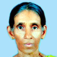 വാ​സ​ന്തി