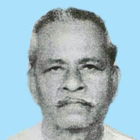 തി​മ​ത്തി