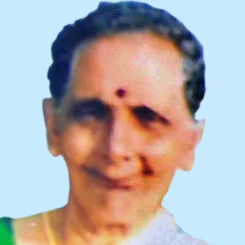 ​ന​ളി​നി