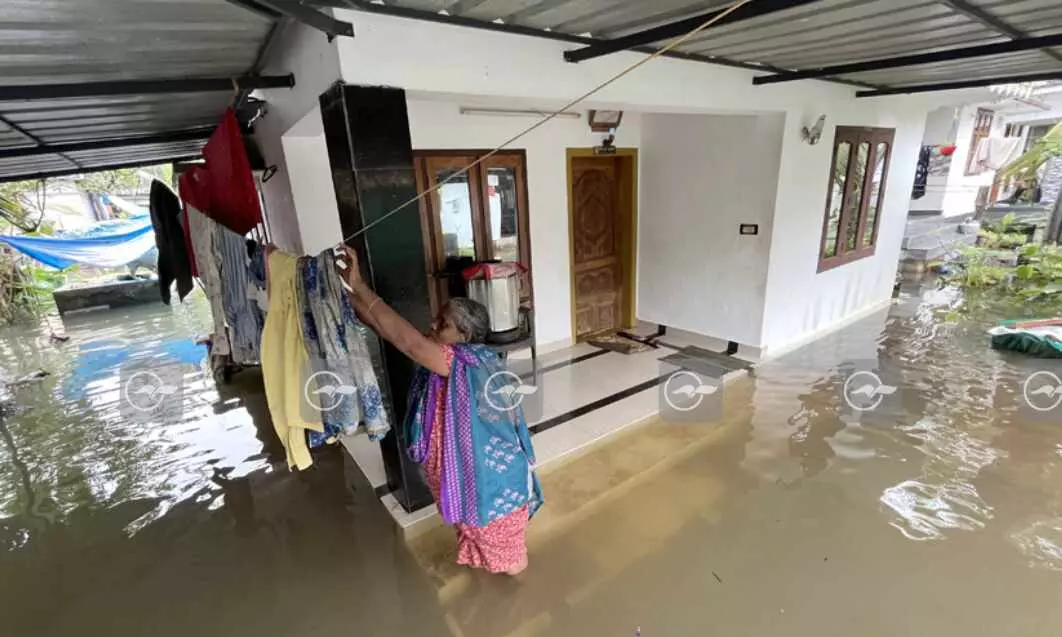 flood 2022, heavy rain flood 2022, heavy rain