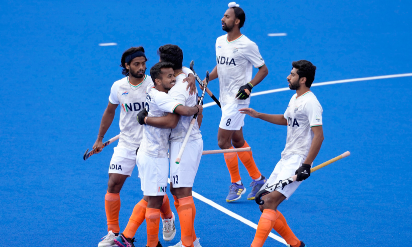 indian football indian football