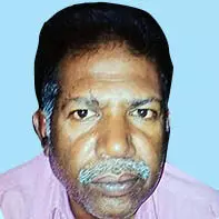 അ​ബ്ദു​റ​ഹ്​​മാ​ൻ