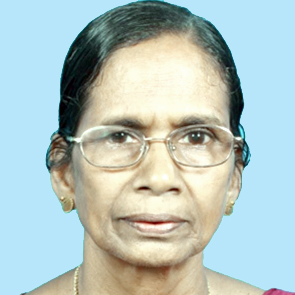 പൊ​ക്കി