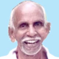 ഗോ​വി​ന്ദ​ൻ