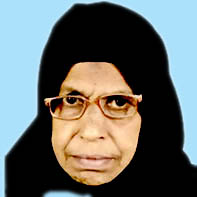 മ​റി​യ​ക്കു​ട്ടി