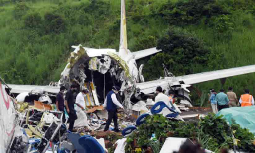 കൊണ്ടോട്ടിയുടെ കാരുണ്യക്കരങ്ങൾക്കു നന്ദി പറയാൻ അവരെത്തുന്നു