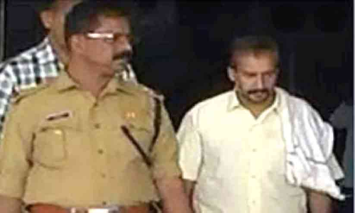 അഞ്ചു കുട്ടികളെ പീഡിപ്പിച്ച അധ്യാപകന് 79 വർഷം കഠിനതടവ്