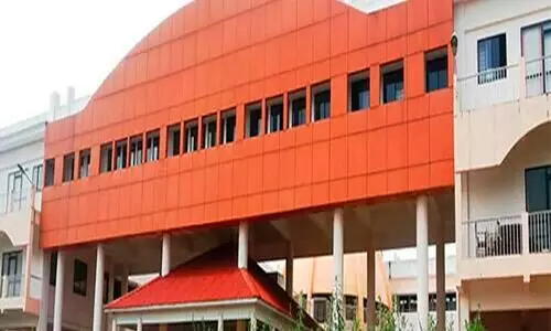 സാങ്കേതിക സർവകലാശാല: ഓംബുഡ്സ്മാനെ നിയമിക്കണമെന്ന് ലോകായുക്ത