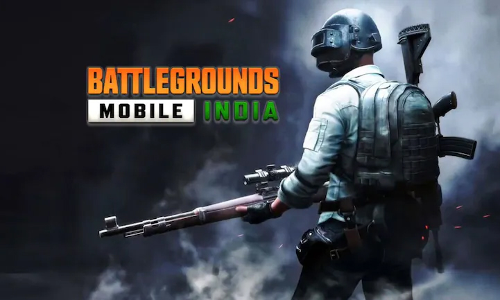 വിവരക്കടത്തെന്ന്; ബി.ജി.എം.ഐക്ക് പിന്നാലെ 348 ആപ്പുകൾ കൂടി വിലക്കി കേന്ദ്രം