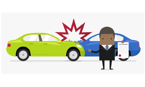 പ്രളയനഷ്ടം: ഇൻഷുറൻസ് ക്ലെയിമുകൾ സമർപ്പിച്ചുതുടങ്ങി