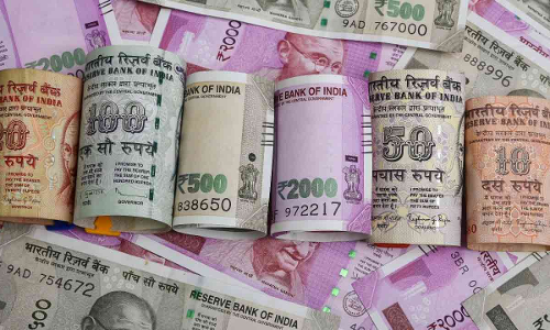 കേരളത്തിന്​ ബോധ്യമുണ്ടായിരുന്നു; ഇക്കൊല്ലം കേന്ദ്രവിഹിതം കുറയുമെന്ന്​