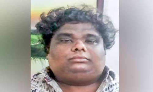 കാർ തട്ടിപ്പ്​ കേസിലെ രണ്ടാം പ്രതിയും അറസ്റ്റിൽ