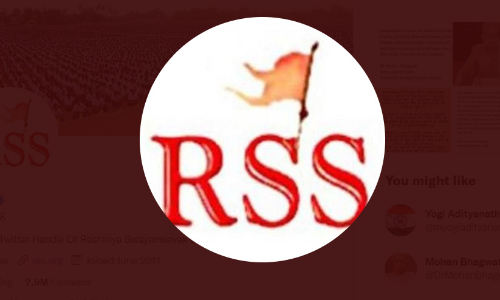 സംഘ് അനുകൂല എസൻസ് ഗ്ലോബൽ പിളർന്നു; യുക്തിവാദികൾക്കിടയിലും സംഘ്ആശയപ്രചാരണം ശക്തിപ്പെടുന്നു