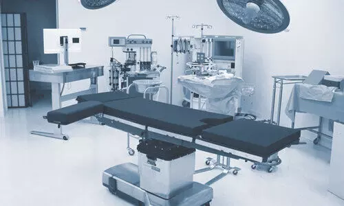 മെ​ഡി​ക്ക​ൽ ഉ​പ​ക​ര​ണ​ങ്ങ​ൾ ഇ​റ​ക്കു​മ​തി ചെ​യ്യു​ന്ന ക​മ്പ​നി​ക​ൾ ര​ജി​സ്റ്റ​ർ ചെ​യ്യ​ണം