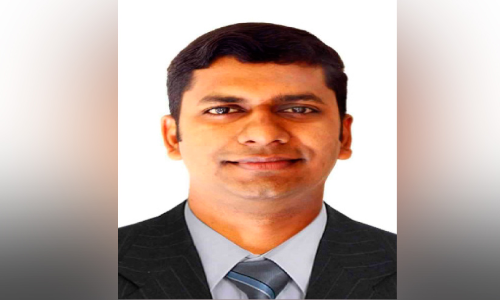 സയൻറിഫിക് ഇൻഡക്സ്; ലോകശാസ്ത്രജ്ഞരുടെ പട്ടികയിൽ മുക്കത്തുകാരനും