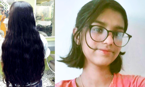 elda ebi donated hair