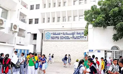 സ്കൂളുകൾ തുറക്കുന്നു; രണ്ടുവർഷം ഉറങ്ങിക്കിടന്ന കളിമുറ്റങ്ങൾ ഉണരും