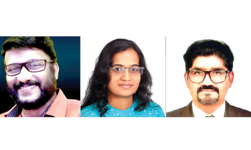 വേൾഡ് മലയാളി കൗൺസിൽ സലാല ചാപ്റ്റർ വേൾഡ് മലയാളി കൗൺസിൽ സലാല ചാപ്റ്റർ