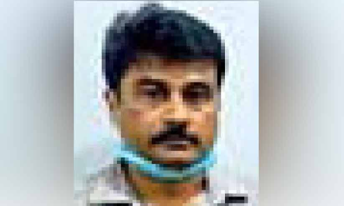 യുവതിയോട് അപമര്യാദയായി പെരുമാറിയ ആൾ പിടിയിൽ