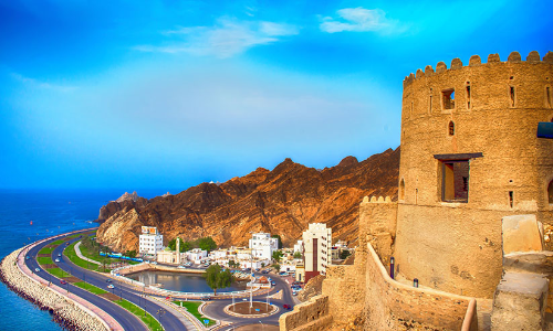 ടൂറിസം വികസന ഫണ്ട്​, ഐ.ടി.സികൾ; വിനോദസഞ്ചാര മേഖല ഊർജിതമാകും