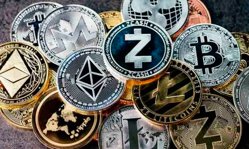 ക്രിപ്റ്റോ കറൻസി തട്ടിപ്പ് അന്വേഷണം ഊർജിതമാക്കി പൊലീസ്