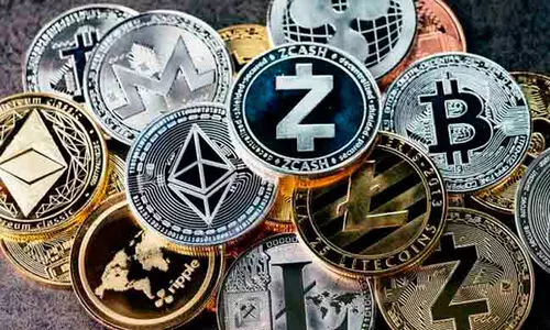 ക്രിപ്റ്റോ കറൻസി തട്ടിപ്പ് അന്വേഷണം ഊർജിതമാക്കി പൊലീസ്