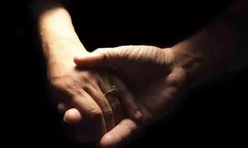 വർഷങ്ങൾക്കുശേഷം മകൻ തേടിയെത്തി , പിതാവിനെ അറസ്റ്റ് ചെയ്തു ; ബലാത്സംഗത്തിനിരയായി ഗർഭംധരിച്ച സ്ത്രീയുടെ കഥ ഇങ്ങനെ...