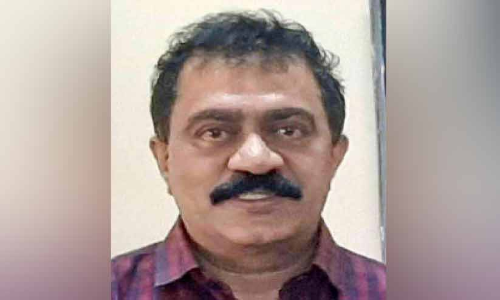 വനംവകുപ്പിന്‍റെ പ്രവർത്തനങ്ങൾ ജനകീയമാക്കിയ ഡി.എഫ്.ഒക്ക് സ്ഥലംമാറ്റം