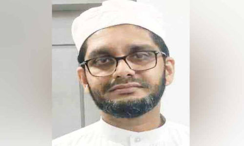 കുറ്റിപ്പുറം നിക്ഷേപ തട്ടിപ്പ്: അബ്ദുൽ നൂർ വീണ്ടും അറസ്റ്റിൽ