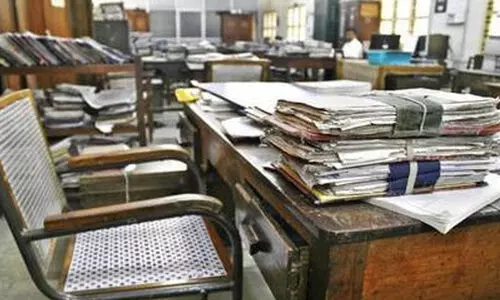 വിരമിച്ച ശേഷം കുറ്റകൃത്യം ചെയ്താൽ പെൻഷൻ കിട്ടില്ല; കേരള സർവിസ് ചട്ടത്തിൽ ഭേദഗതി