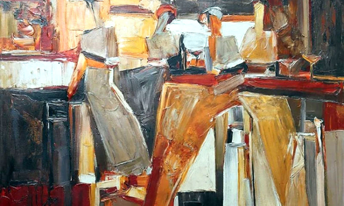 ഒന്നു പോടോ