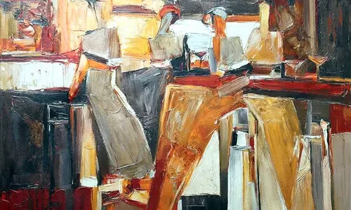 ഒന്നു പോടോ