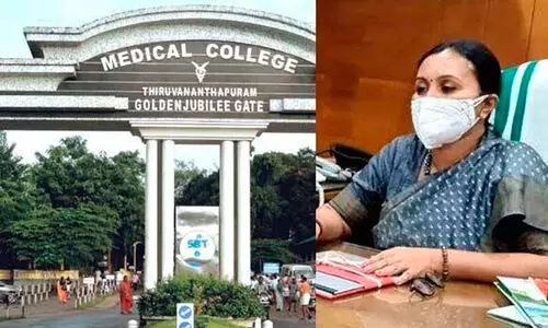 റഫറല്‍ സംവിധാനം ആദ്യഘട്ടം തലസ്ഥാന ജില്ലയില്‍