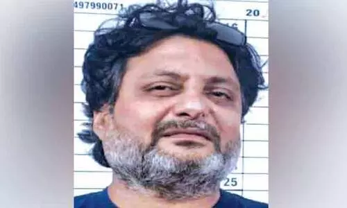 അടിപിടിക്കേസ്: പണം തട്ടിയ കേസിൽ ഒരു പ്രതികൂടി പിടിയിൽ