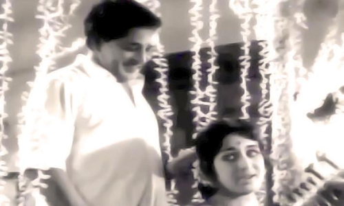 ക​​​യ​​​റ്റ​​​ങ്ങ​​​ളും ഇ​​​റ​​​ക്ക​​​ങ്ങ​​​ളും