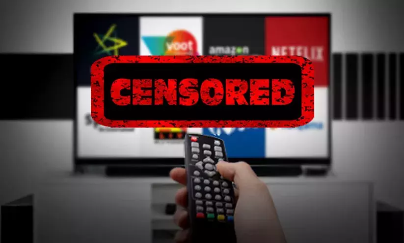 ott cinema ott cinema