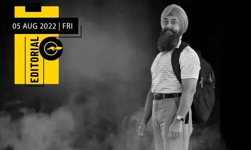 ആമിർ ഖാന്റെ രാജ്യം