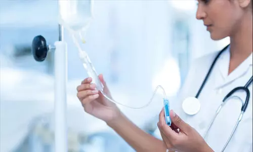 nurse-private hsopitals